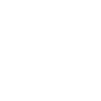 Soul Couture Logo