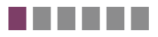 Morphosis_essenze