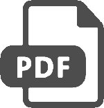 Download PDF